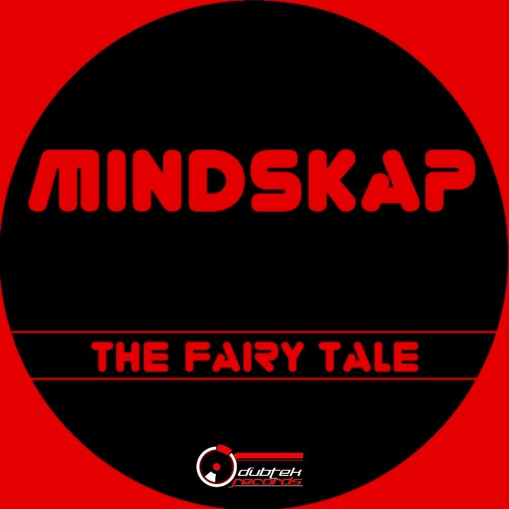 Picture of The Fairy Tale EP