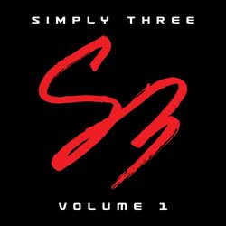 Cover of Vol. 1
