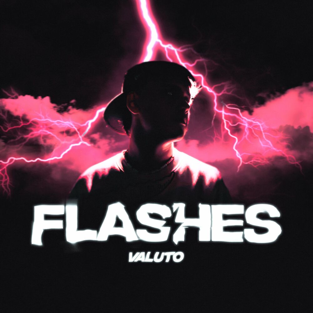 Picture of Flashes