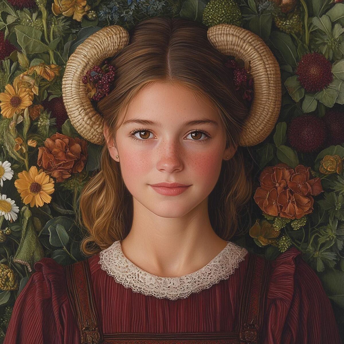 Album cover of Idle Tornado