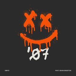 Cover of '07 (feat. Sean Kingston)