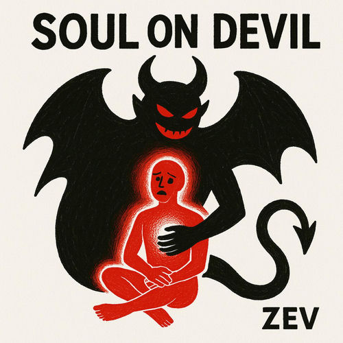 Soul on Devil