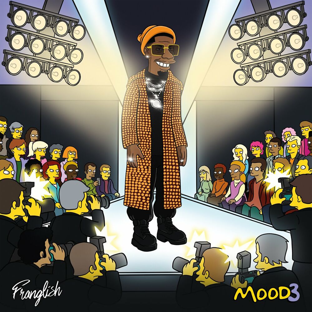 Picture of MOOD3 (Glish)