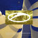Free Tibet (Mix Cut) (Vini Vici Remix) by Hilight Tribe album cover