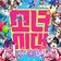 I GOT A BOY