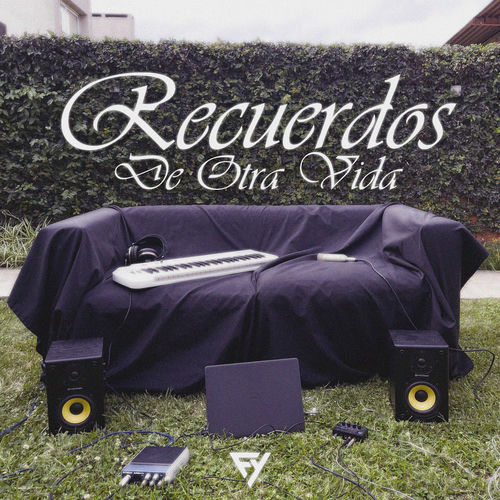Recuerdos De Otra Vida