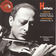 Violin Concerto No. 1, Op. 26 in G Minor: Finale: Allegro energico by Jascha Heifetz album cover