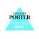 Revival (R3HAB Remix) by Gregory Porter album cover
