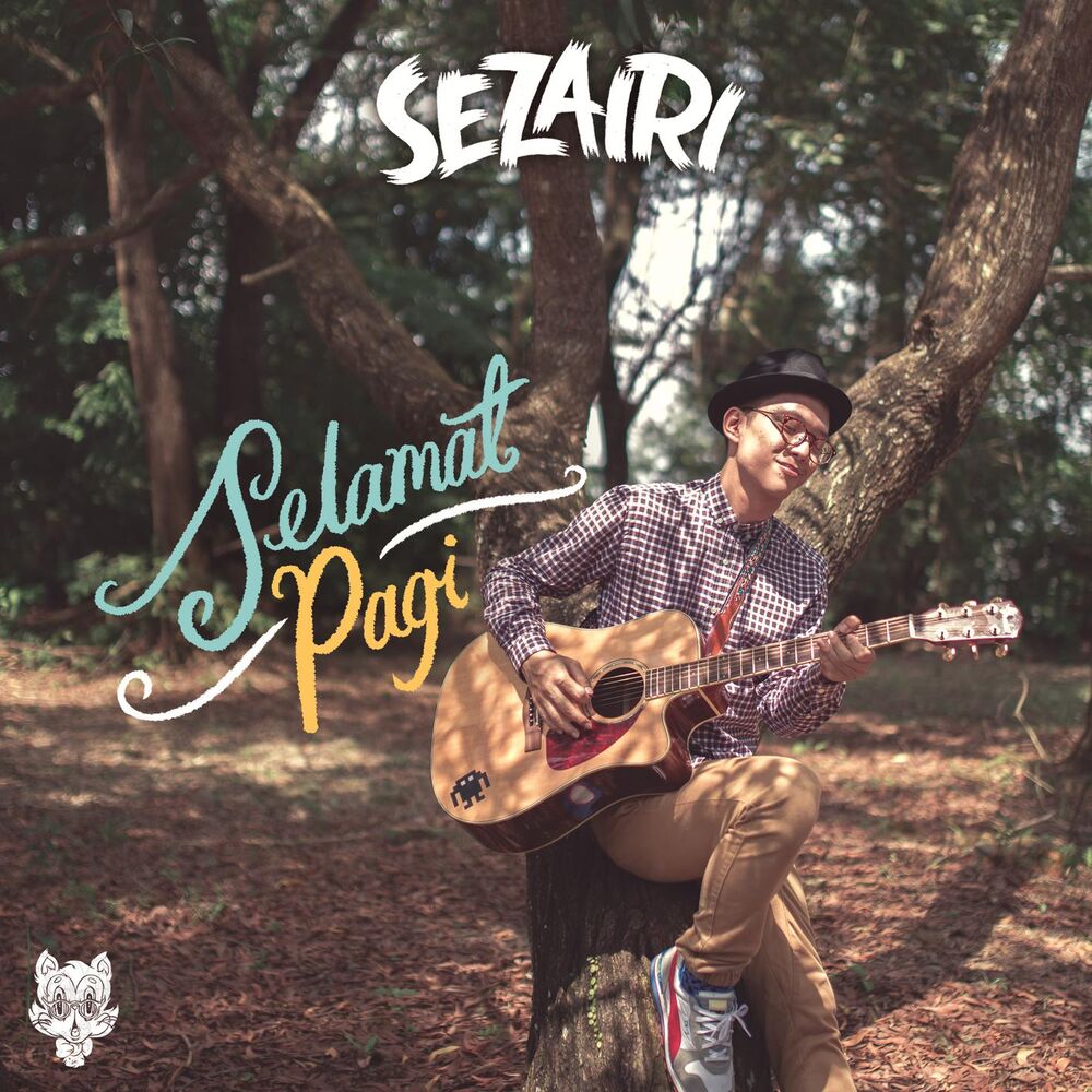 Picture of Selamat Pagi