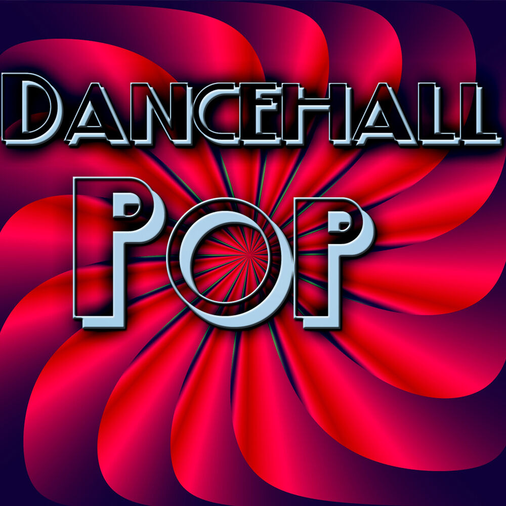 Picture of Dancehall Pop