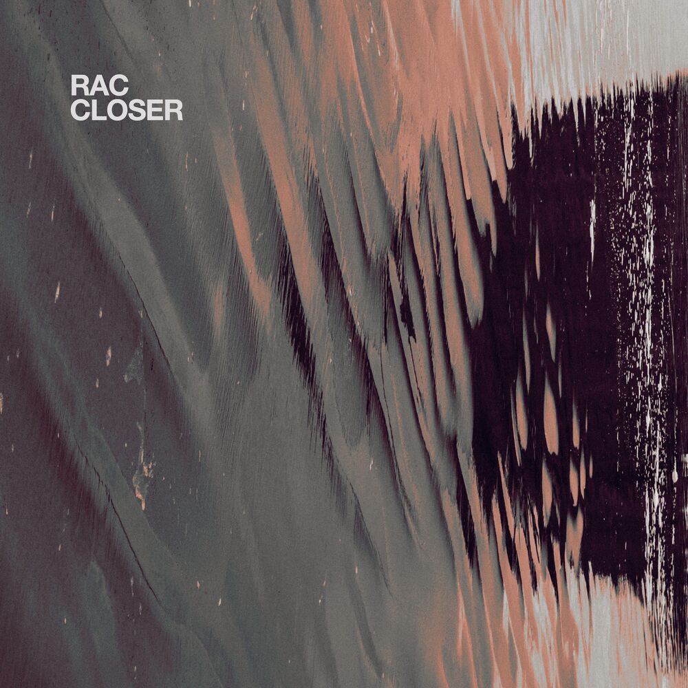 Picture of Closer