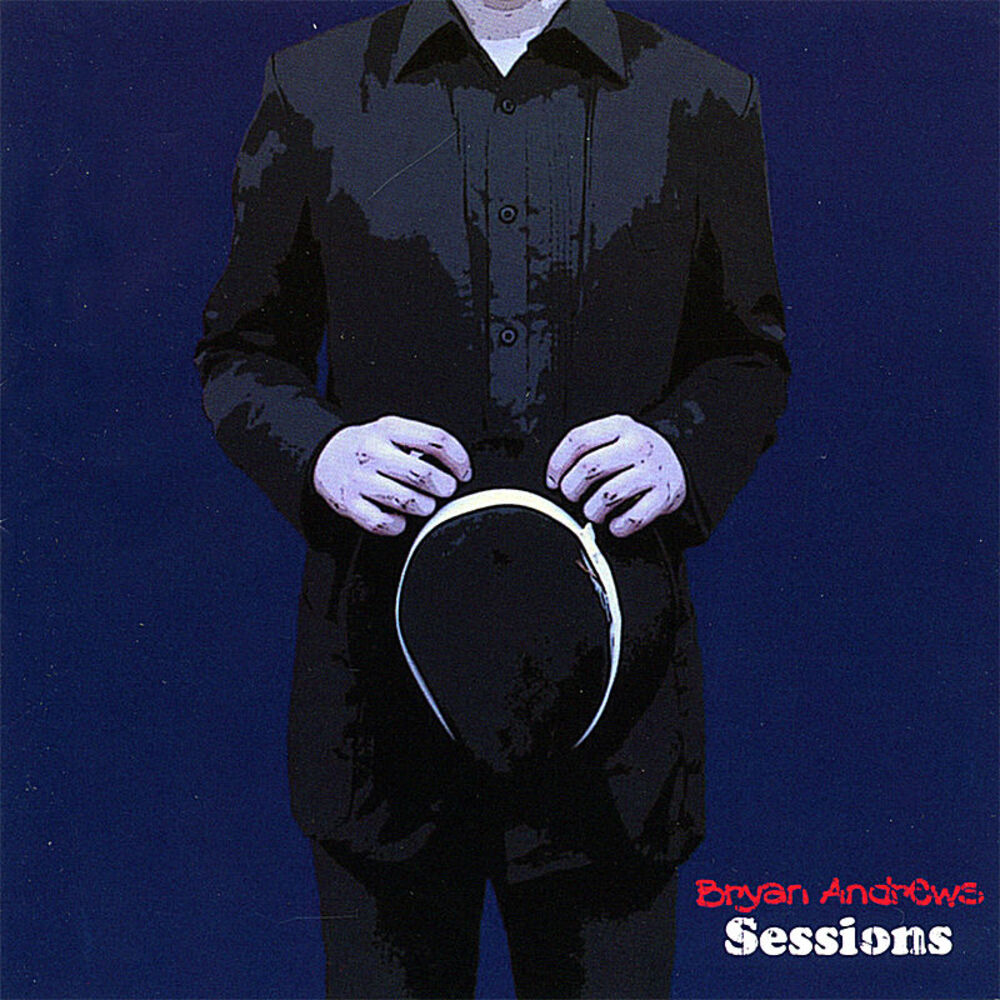 Picture of Sessions