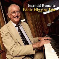 Cover of Essential Romance