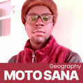 Moto Sana