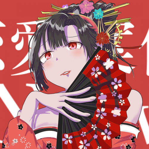 恋愛案件Now