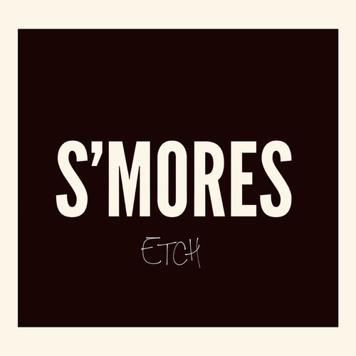 S'mores