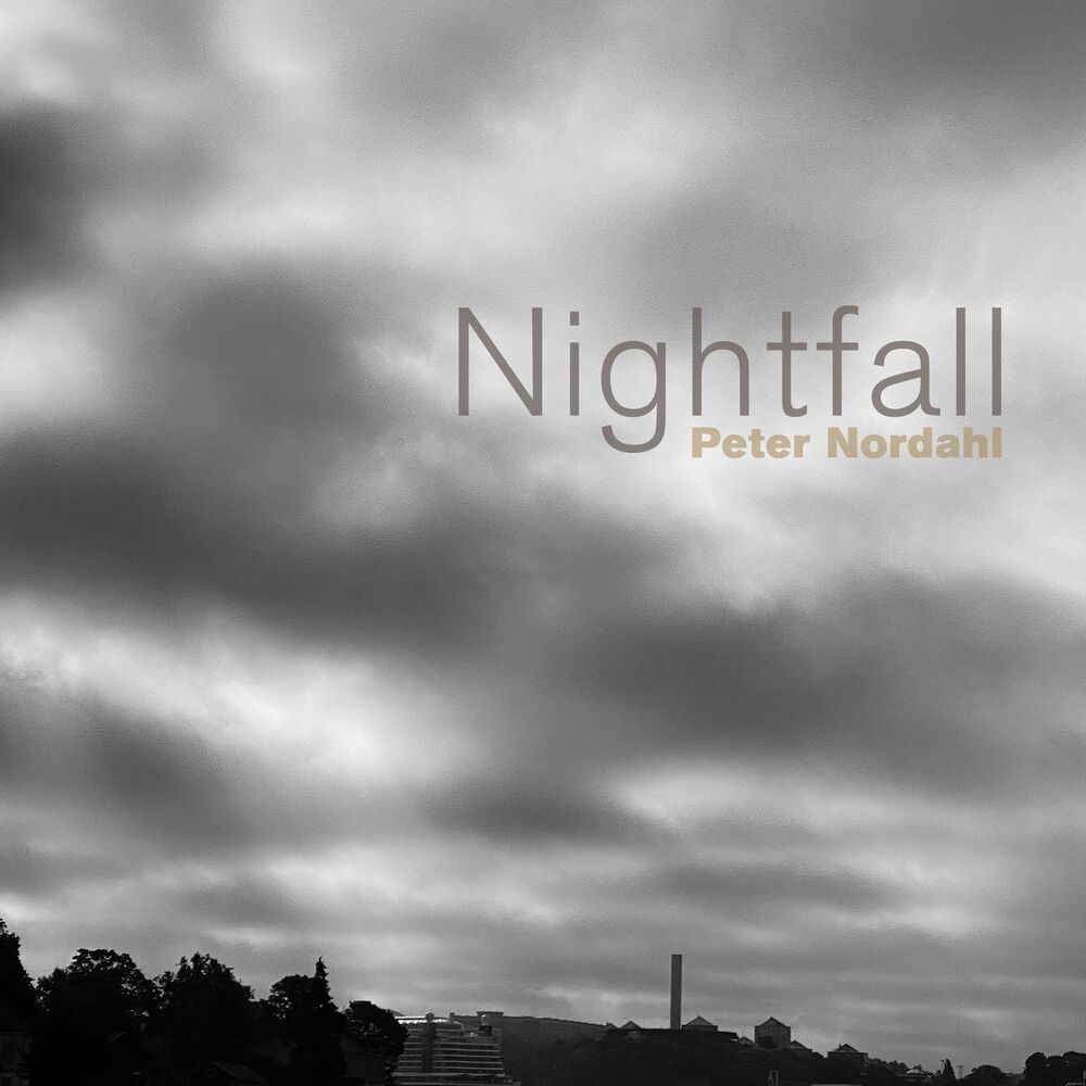 Picture of Nightfall