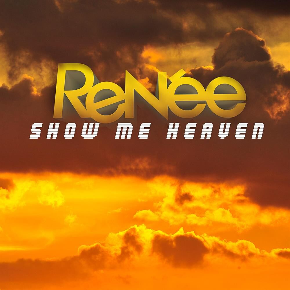 Picture of Show Me Heaven