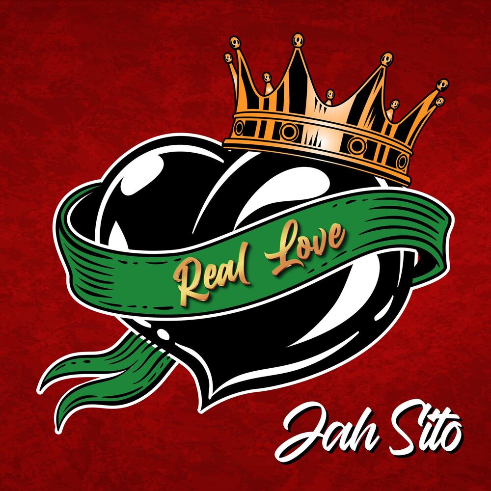 Picture of Real Love