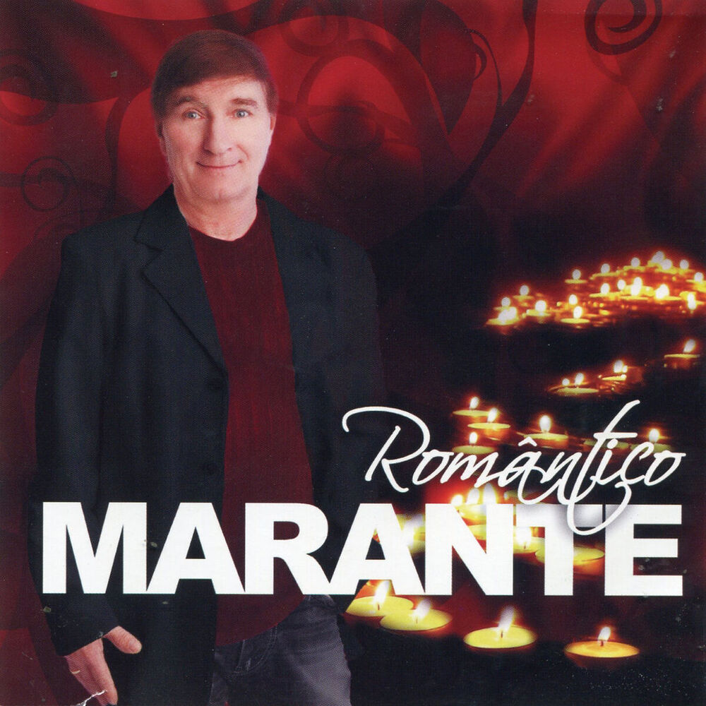 Picture of Romântico