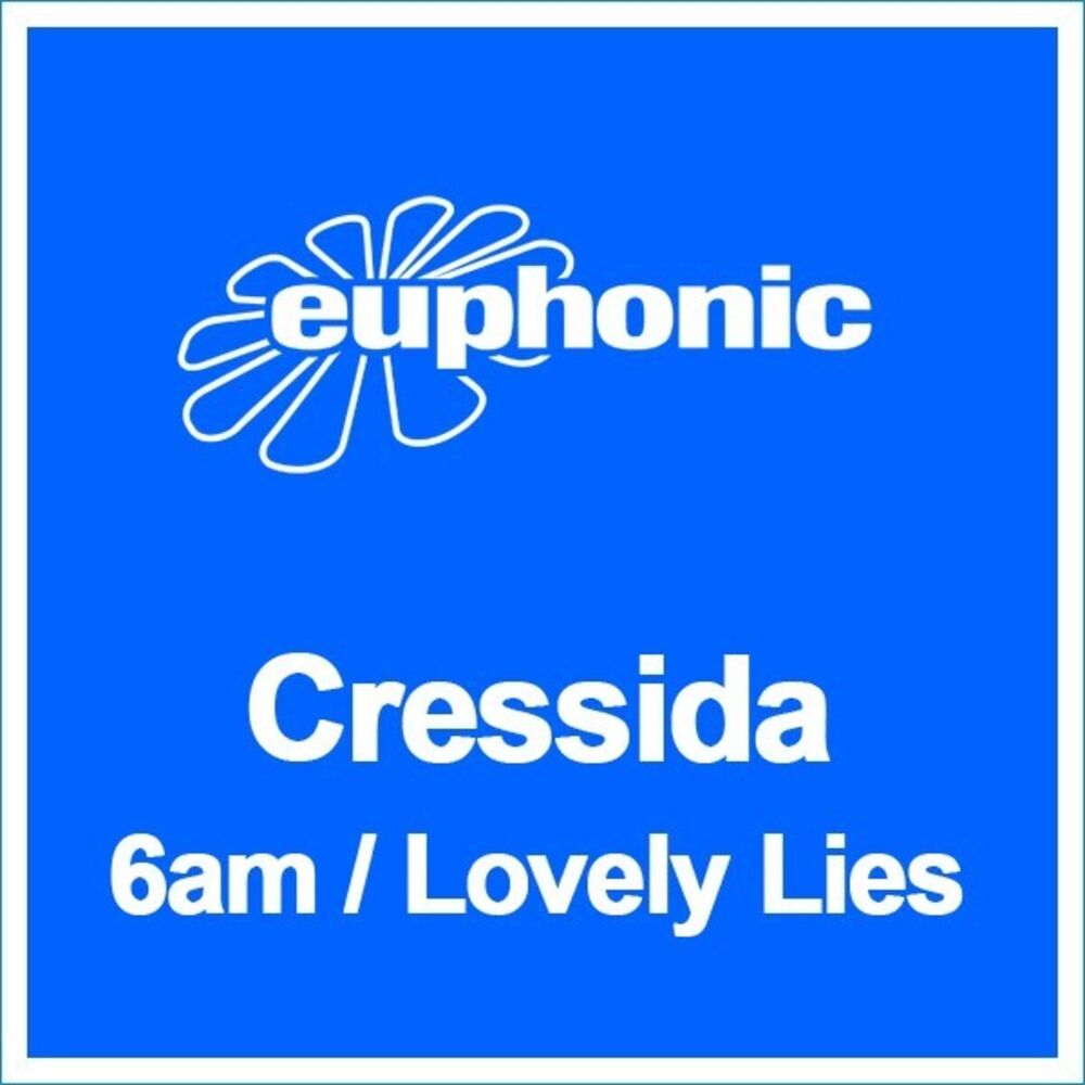 Picture of 6am / Lovely Lies