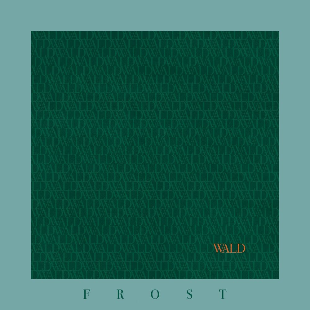 Picture of Frost