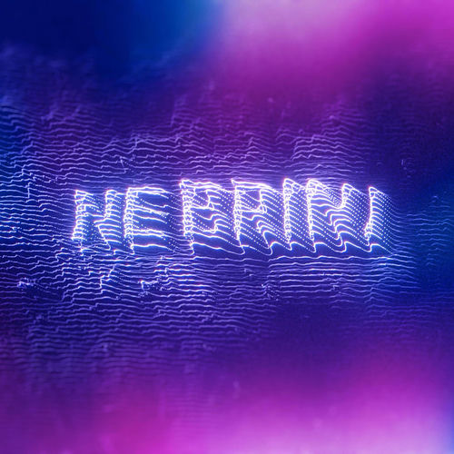 Ne brini