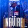 Navire