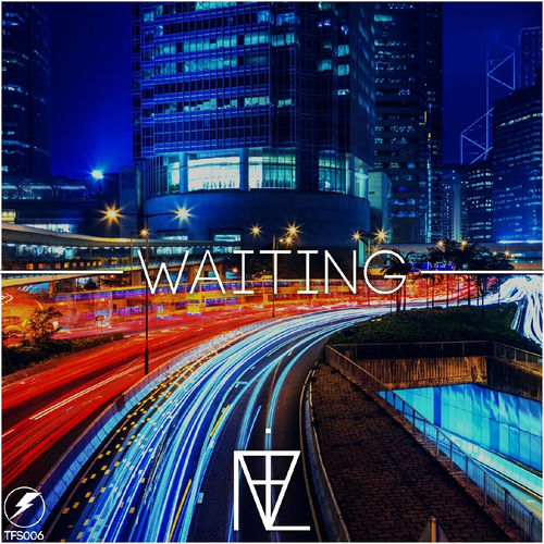 Waiting