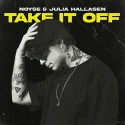 Cover of Take It Off