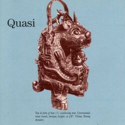 Cover of Featuring "Birds"