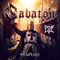 Templars (feat. Pop Evil) by Sabaton album cover