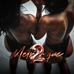 Cover of Melhor que 2