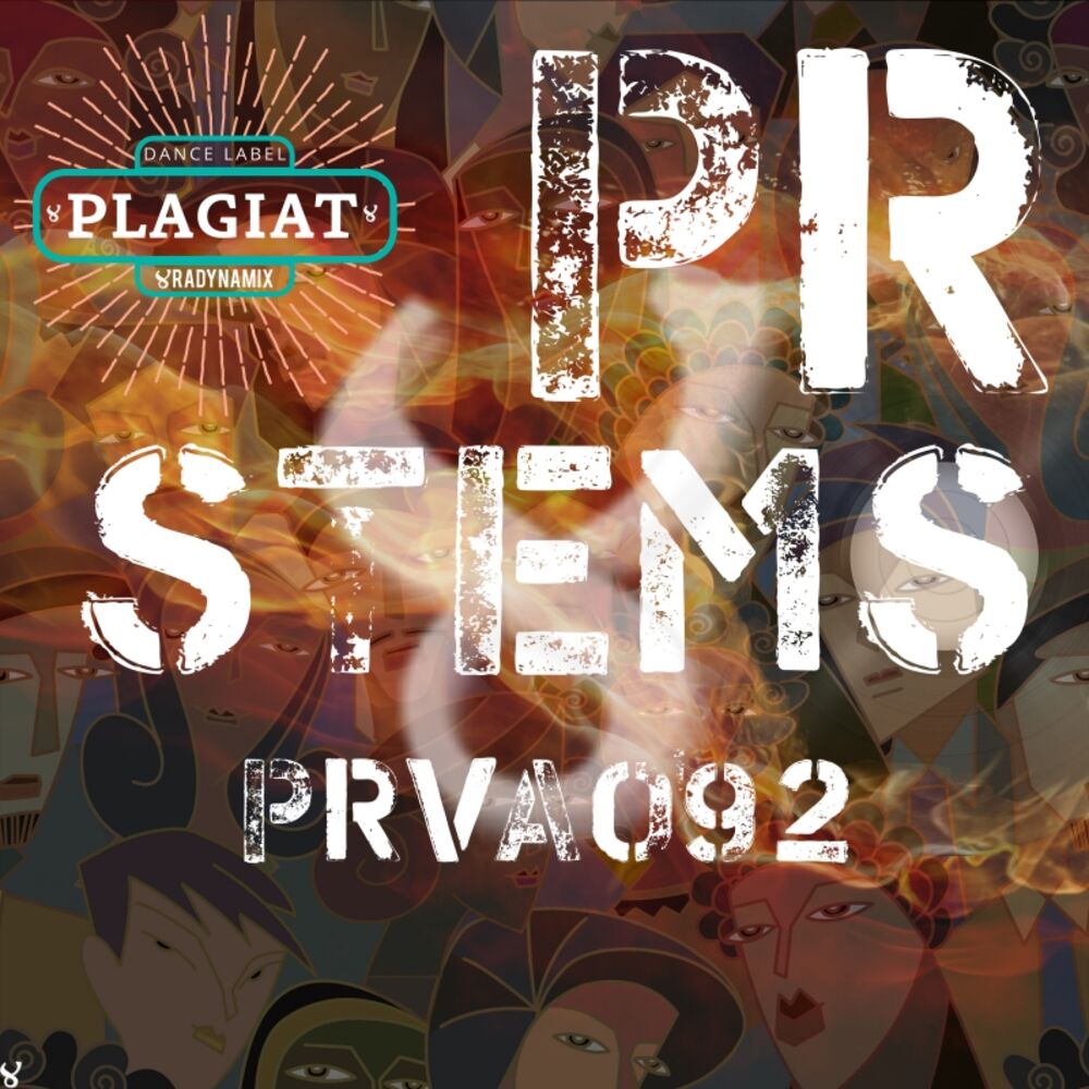 Picture of PRVA092