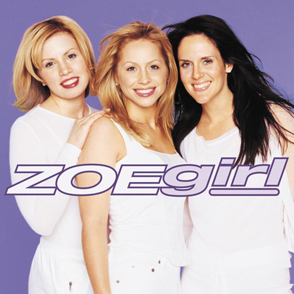 Picture of Zoegirl