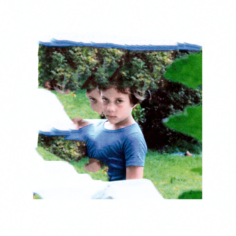 Album artwork for Cinema by ANNA