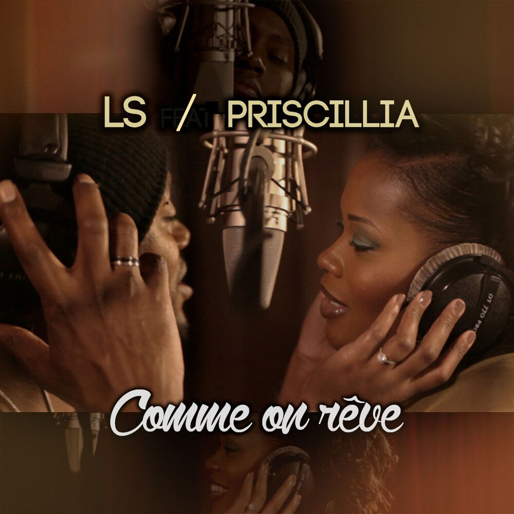 Picture of Comme on rêve
