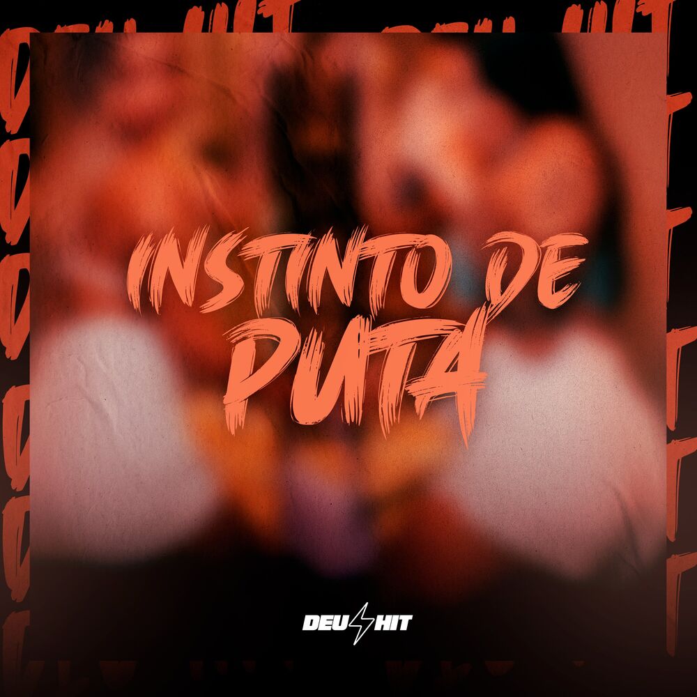 Picture of Instinto de Puta