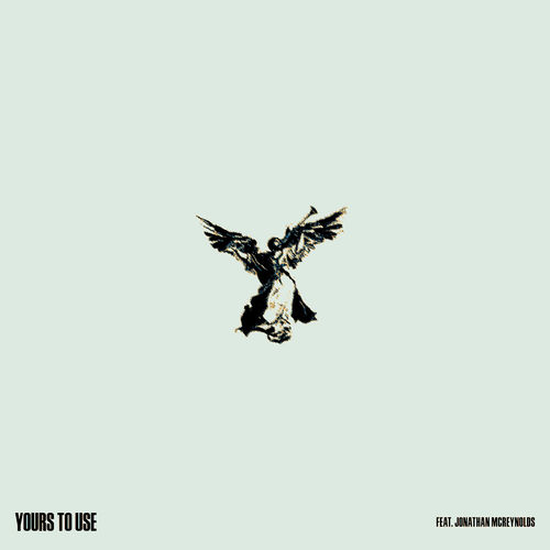 Yours To Use by Aaron Cole - 76 BPM