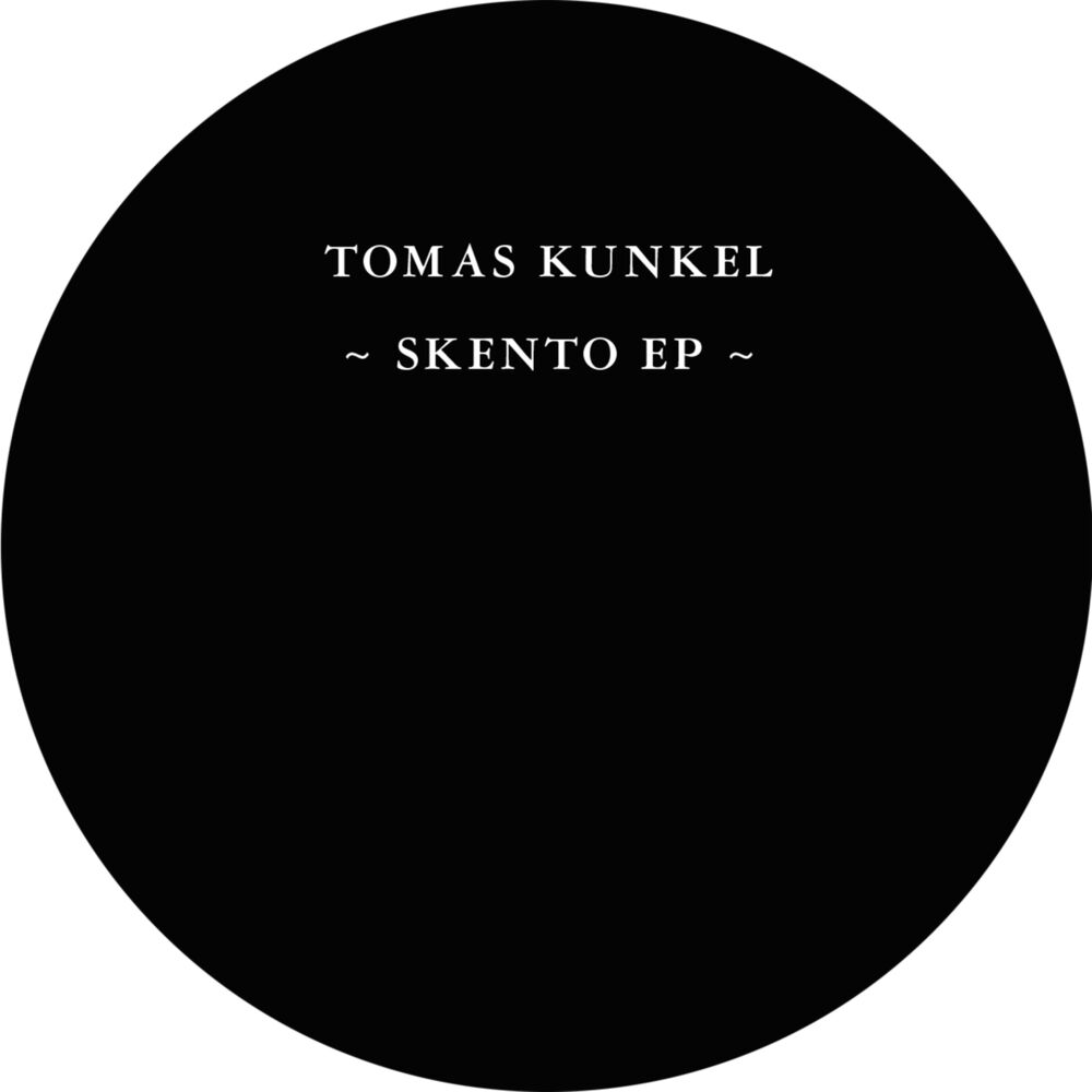 Picture of Skento EP