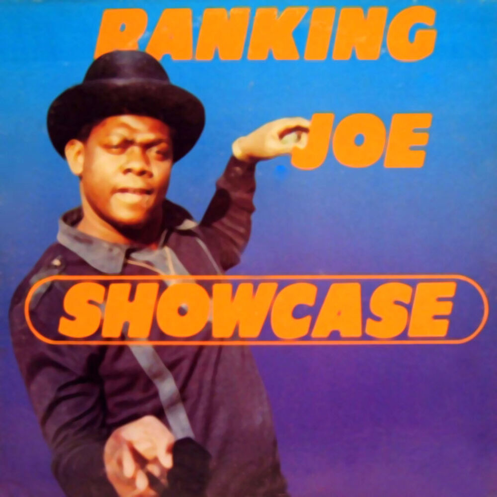 Picture of Showcase