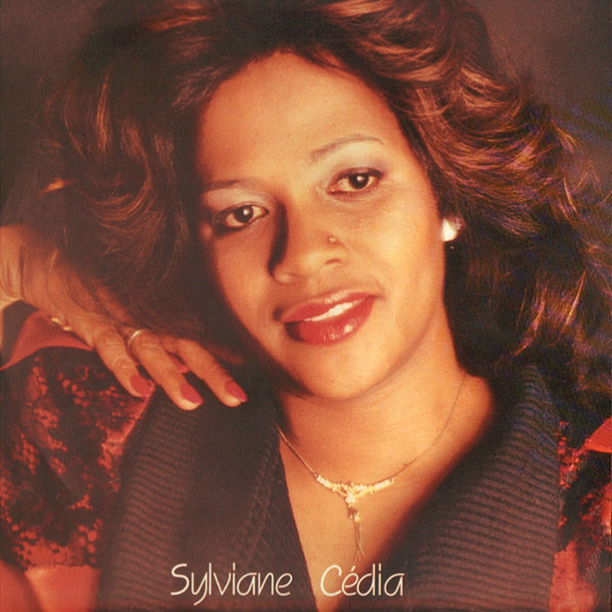 Album cover of Simin pou récolté