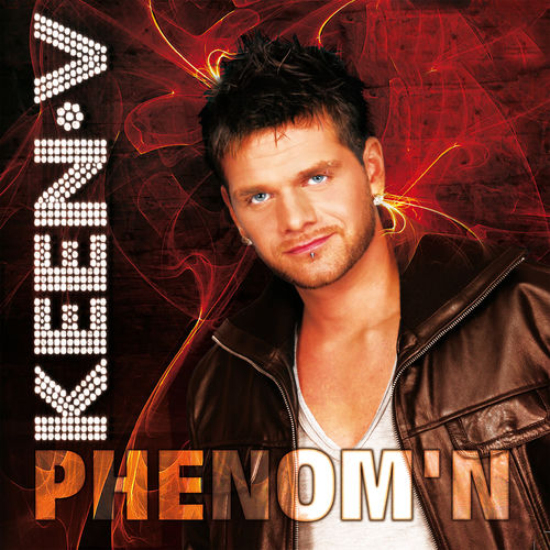 Horizont by Keen' V - 120 BPM