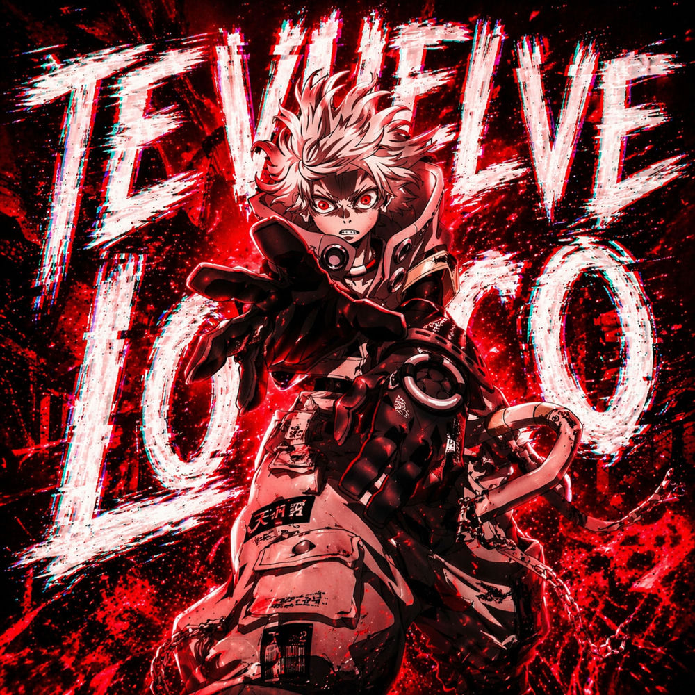 TE VUELVE LOCO (Versions)