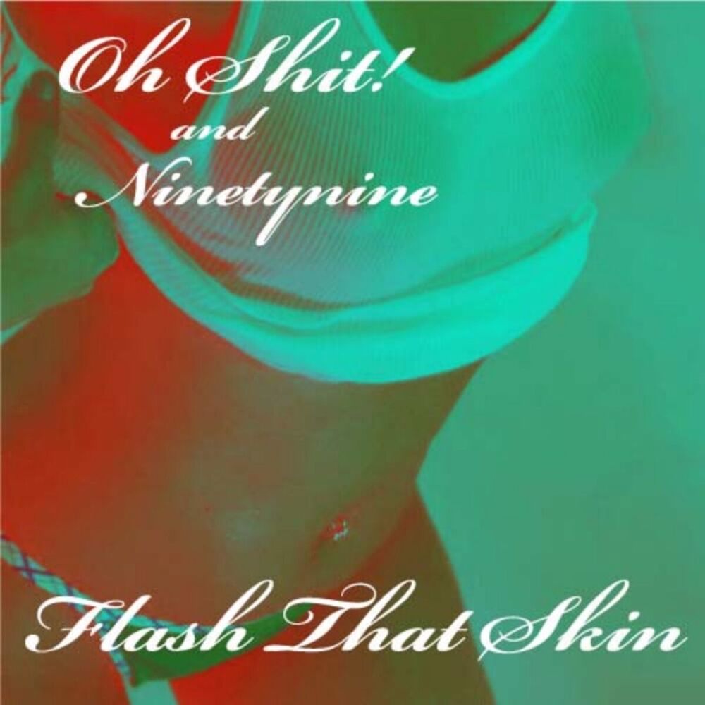 Picture of Flash That Skin