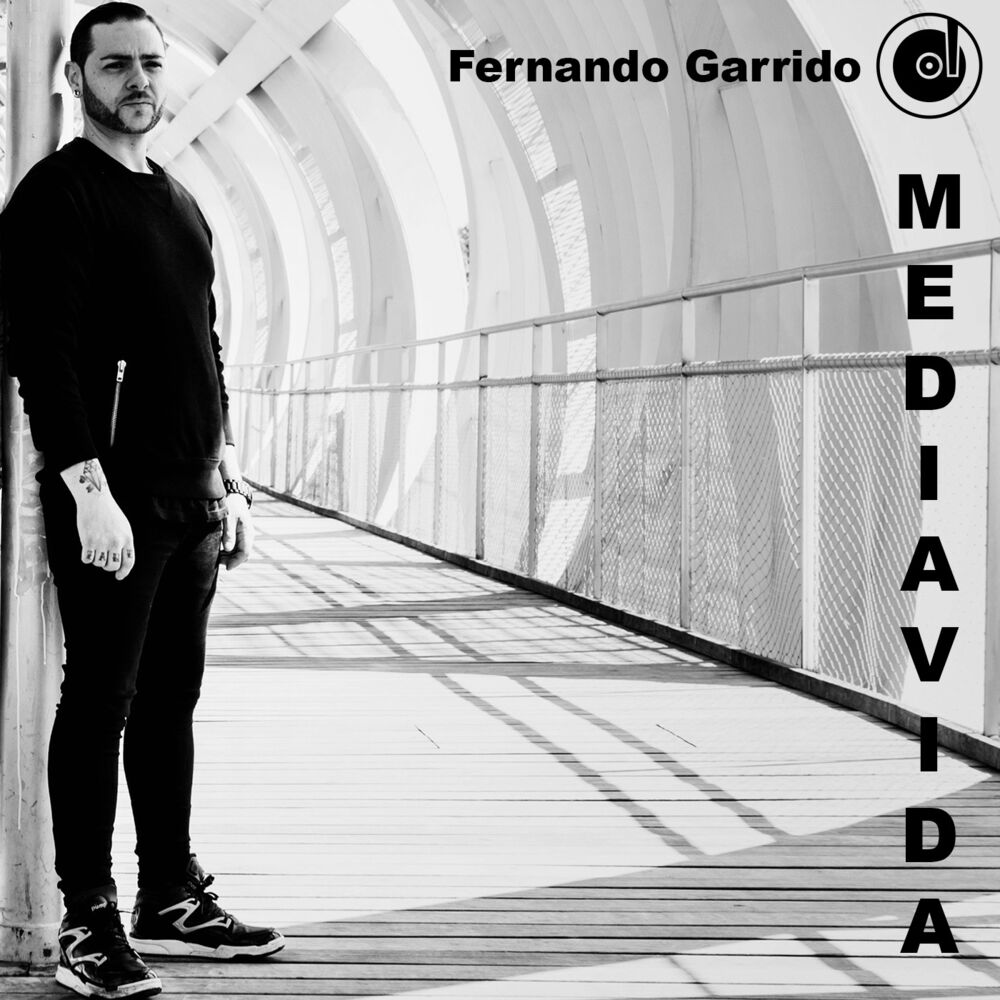 Picture of Mediavida
