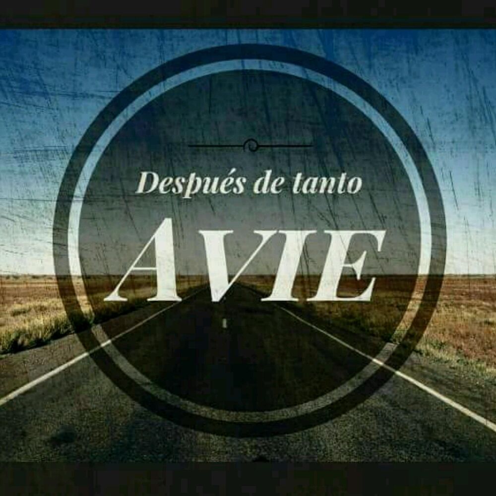 Picture of Después de Tanto
