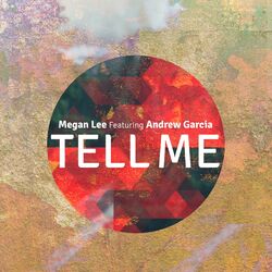 Cover of Tell Me