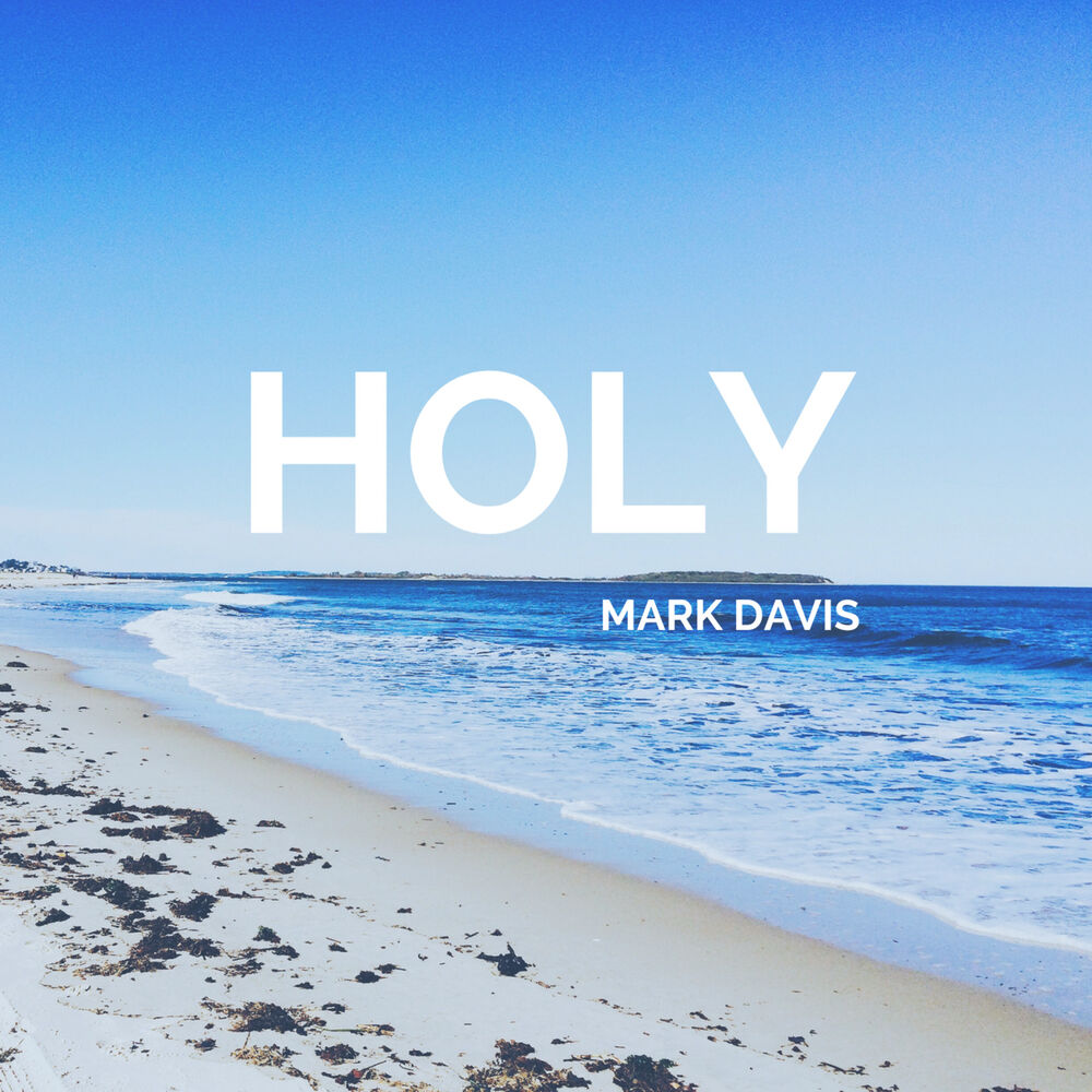Picture of Holy