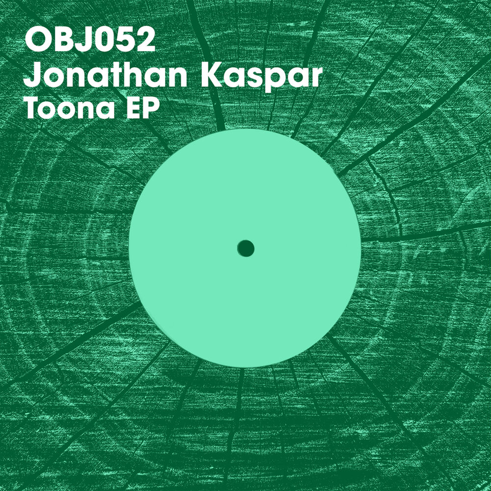 Picture of Toona EP